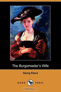 The Burgomaster