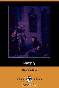 Margery (Dodo Press)