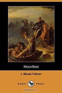 Moonfleet (Dodo Press)