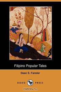 Filipino Popular Tales