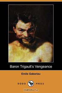 Baron Trigault