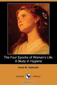 The Four Epochs of Woman
