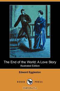 The End of the World