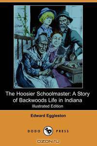 The Hoosier Schoolmaster