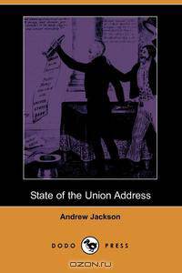 State of the Union Address