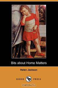 Bits about Home Matters