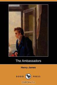 The Ambassadors (Dodo Press)