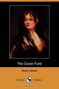 The Coxon Fund