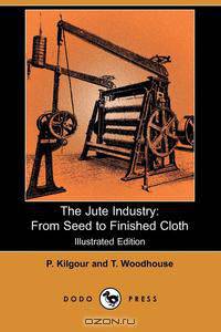 The Jute Industry
