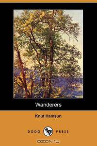 Wanderers