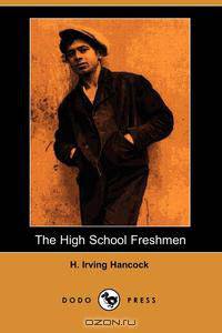 The High School Freshmen