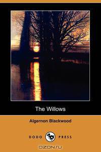 The Willows (Dodo Press)
