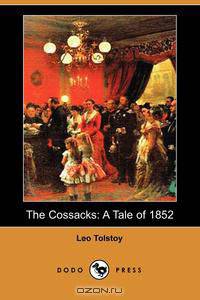The Cossacks