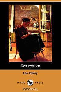 Resurrection (Dodo Press)