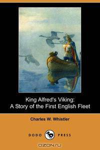 King Alfred