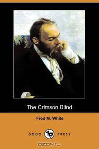 The Crimson Blind