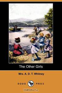 The Other Girls (Dodo Press)