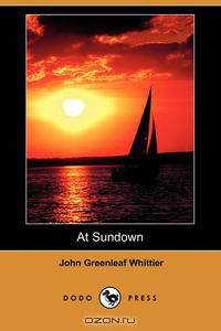 At Sundown (Dodo Press)