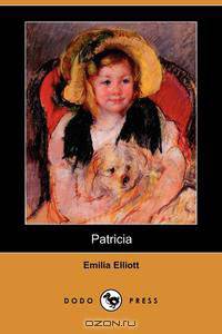 Patricia (Dodo Press)