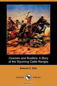 Cowmen and Rustlers
