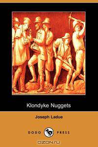 Klondyke Nuggets