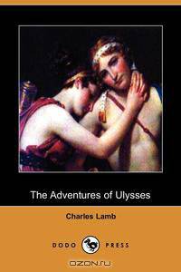 The Adventures of Ulysses