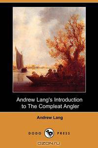Andrew Lang