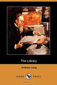 The Library (Dodo Press)