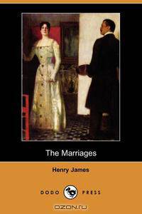 The Marriages (Dodo Press)