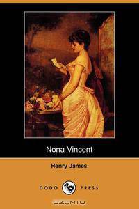 Nona Vincent (Dodo Press)