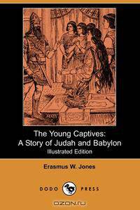 The Young Captives