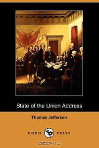State of the Union Address (Dodo Press)