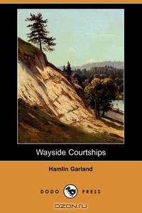 Wayside Courtships