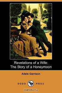 Revelations of a Wife