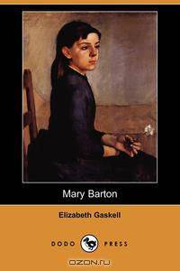 Mary Barton