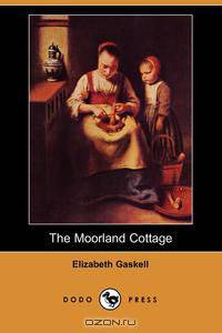 The Moorland Cottage
