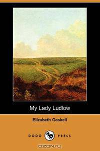 My Lady Ludlow