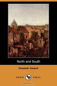 North and South (Dodo Press)