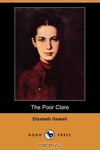 The Poor Clare (Dodo Press)