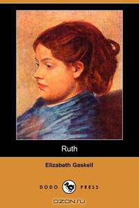 Ruth (Dodo Press)