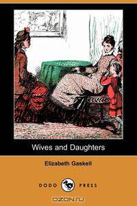 Wives and Daughters