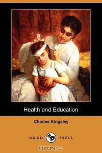 Health and Education (Dodo Press)