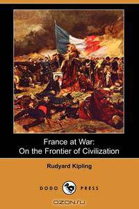 France at War