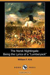 The Norsk Nightingale