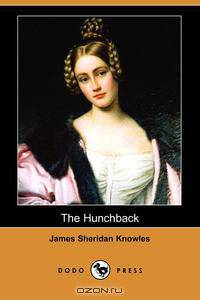 The Hunchback (Dodo Press)