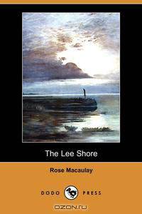 The Lee Shore (Dodo Press)