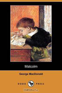 Malcolm (Dodo Press)