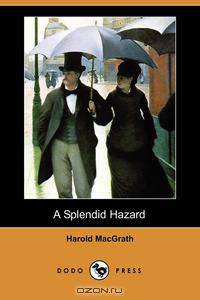 A Splendid Hazard (Dodo Press)