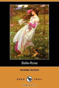 Belle-Rose (Dodo Press)
