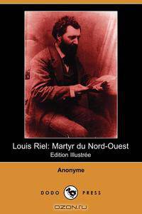 Louis Riel